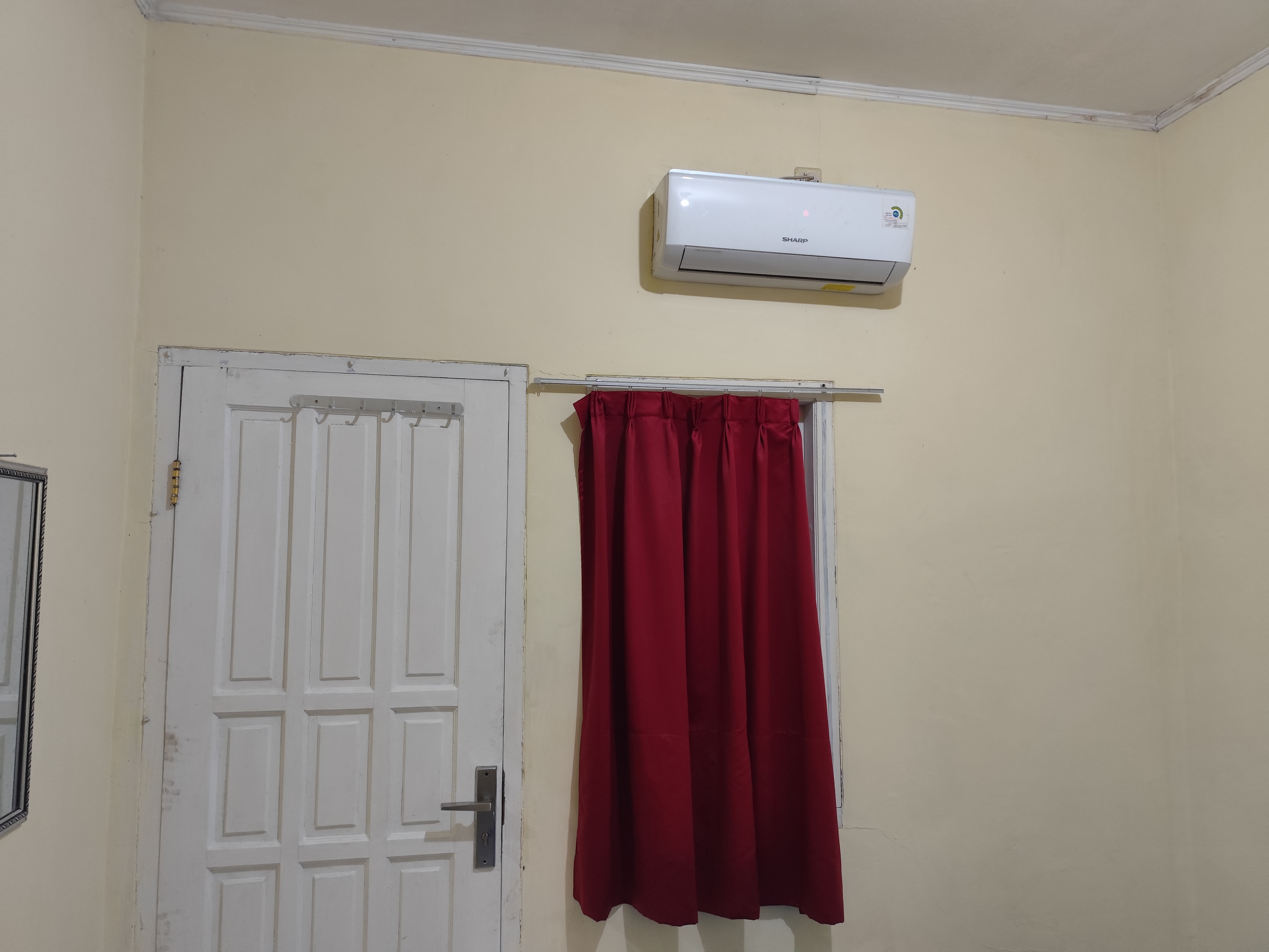 Foto Kost